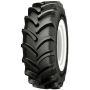 Спецшина Galaxy Earth-Pro Radial 853 520/85 R42 157D PR R-1W