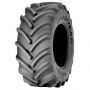 Спецшина Goodyear Optitrac 650/65 R42 165D PR