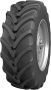 Спецшина NorTec TA-01 520/85 R38 152A8 PR