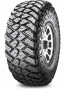 Внедорожная шина Maxxis RAZR MT MT-772 35/12,5 R18 123Q